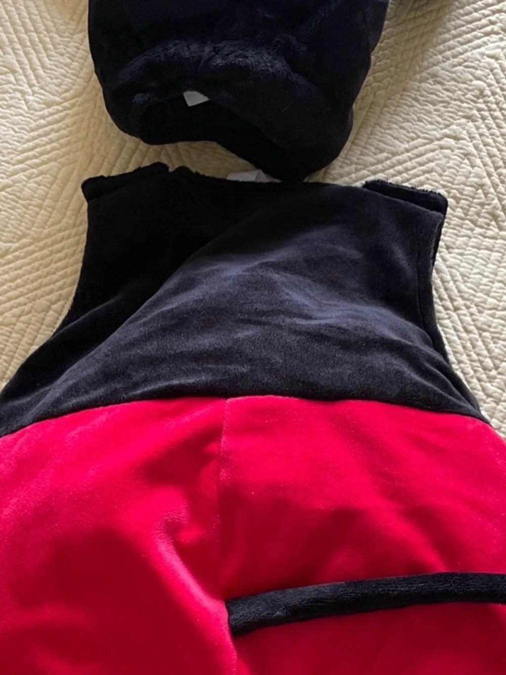 Disney mickey mouse
